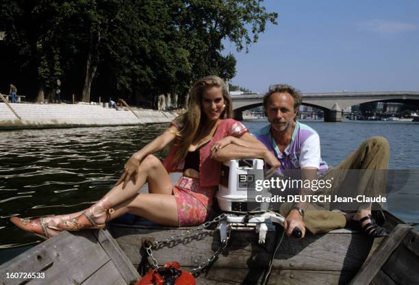 Muriel Dubrulle Photos and Premium High Res Pictures Getty Images