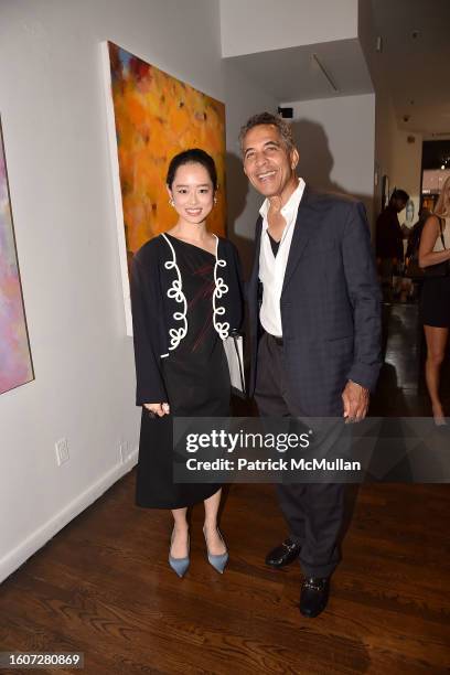 Actor Roderick Plummer 235 Summer Plummer Stock Photos, High-Res Pictures, and Images - Getty ...