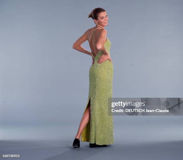 Sarina Paris Photos and Premium High Res Pictures Getty Images