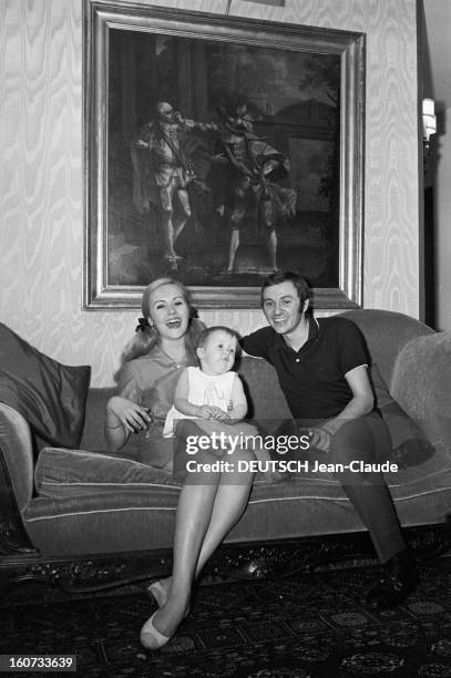 Annie Sinigalia Photos and Premium High Res Pictures Getty Images