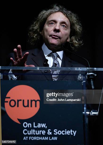 Thane Rosenbaum 39 Thane Rosenbaum Stock Photos, High-Res Pictures, and Images - Getty ...