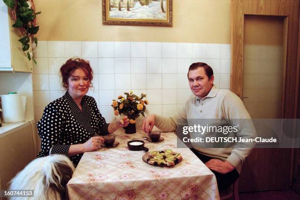 Дети генерала лебедя сейчас фото Дети генерала лебедя сейчас фото