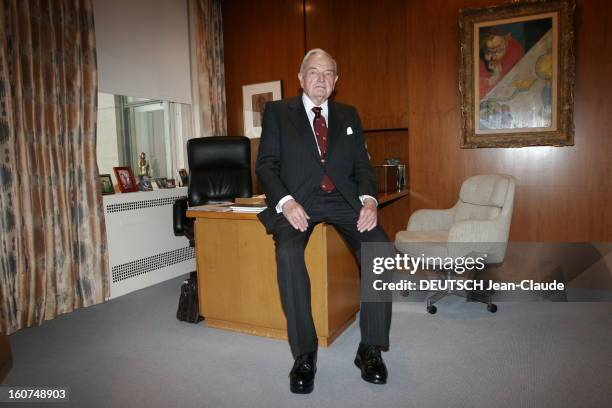 David Rockellfer 1.255 David Rockefeller Center Stock Photos, High-Res Pictures, and ...