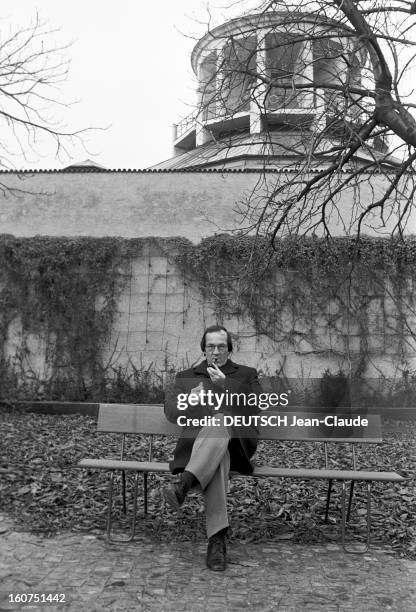 Manfred Rommel Photos and Premium High Res Pictures - Getty Images