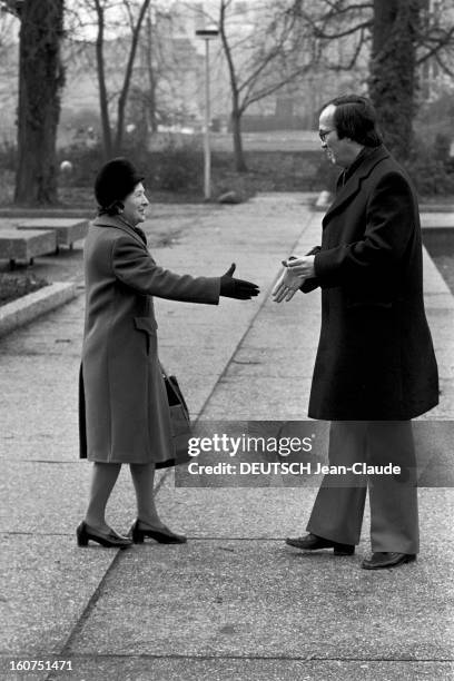 145 Manfred Rommel Stock Photos, High-Res Pictures, and Images - Getty ...