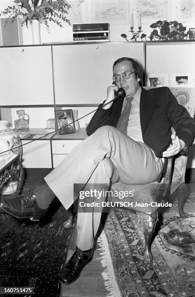 148 Manfred Rommel Stock Photos, High-Res Pictures, and Images - Getty ...