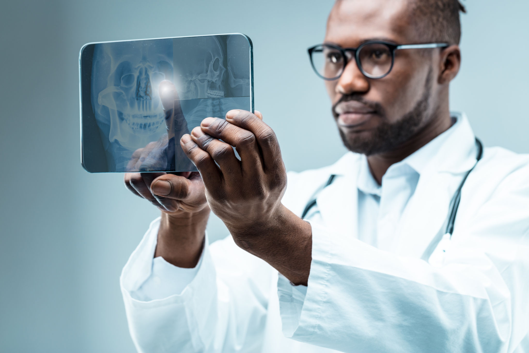 interoperability medical