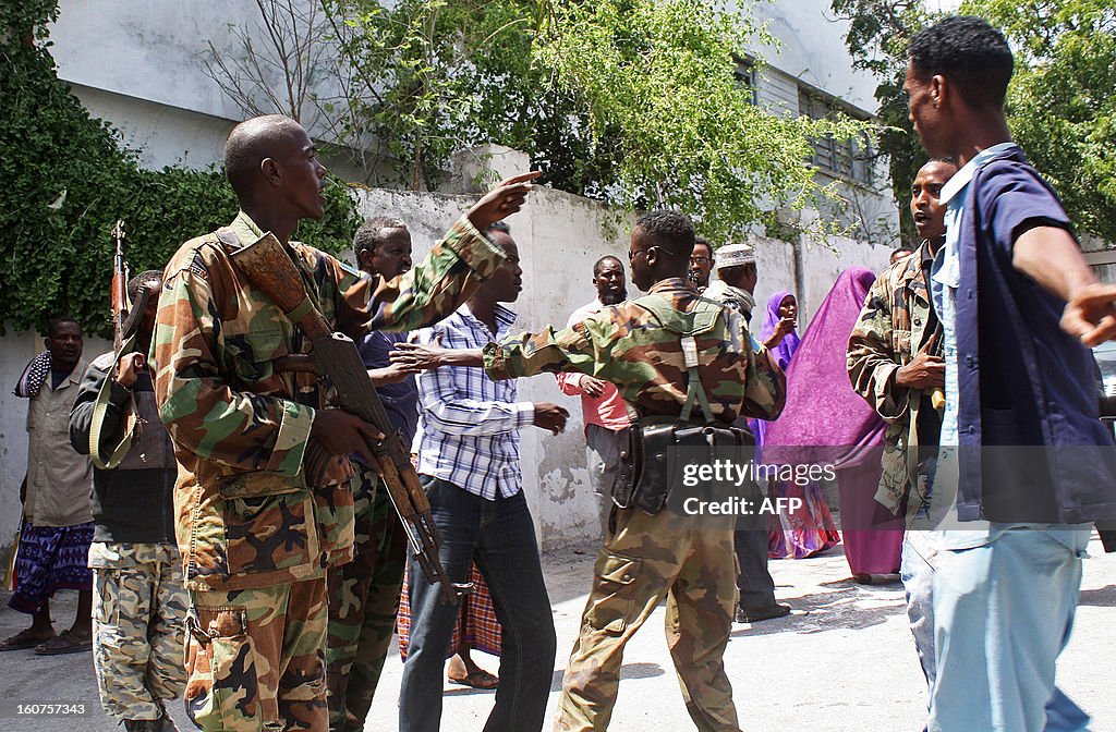 SOMALIA-RIGHTS-RAPE-MEDIA-COURT