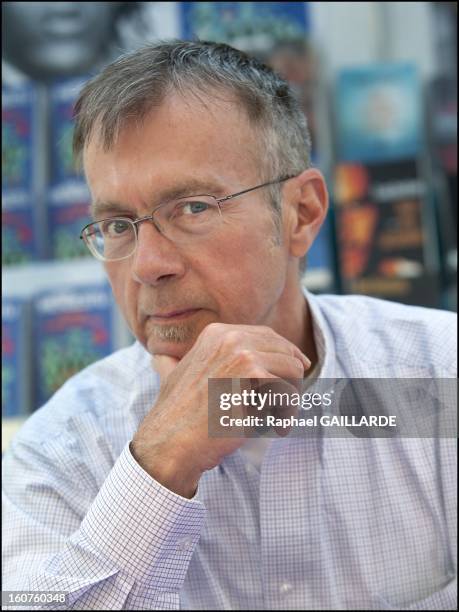 Donald Ray 33 Donald Ray Pollock Stock Photos, High-Res Pictures, and Images ...