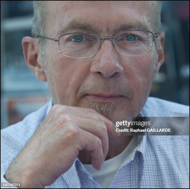 Donald Ray 33 Donald Ray Pollock Stock Photos, High-Res Pictures, and Images ...