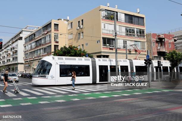 Dankal Rajaram 1,728 Israel Railway Stock Photos, High-Res Pictures, and Images ...