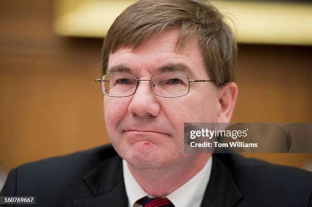 Keith Rothfuss 25 Keith Rothfus Stock Photos, High-Res Pictures, and Images - Getty Images