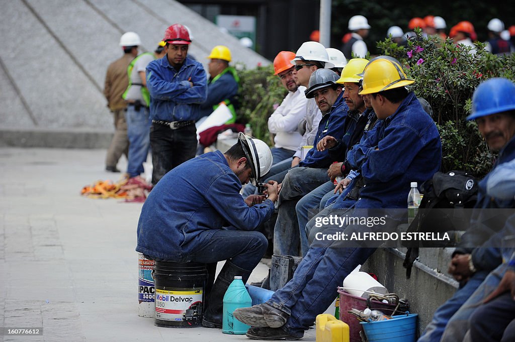 MEXICO-PEMEX-OIL-BLAST