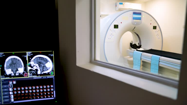 Ct Scanner Control Computer 59 Ct Control Room Stock Videos, Footage, & 4K Video Clips - Getty Images