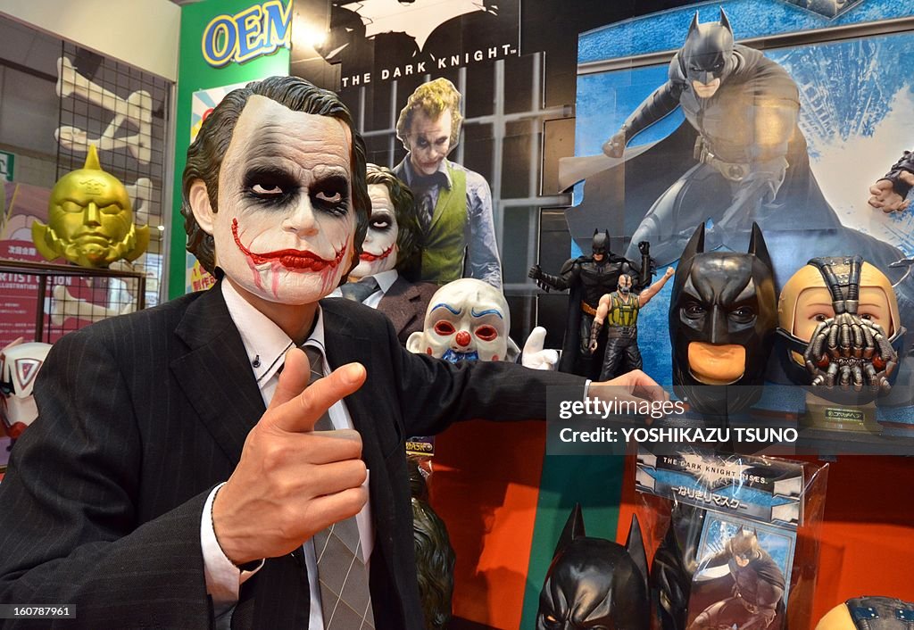 JAPAN-MOVIE-BATMAN-MASK