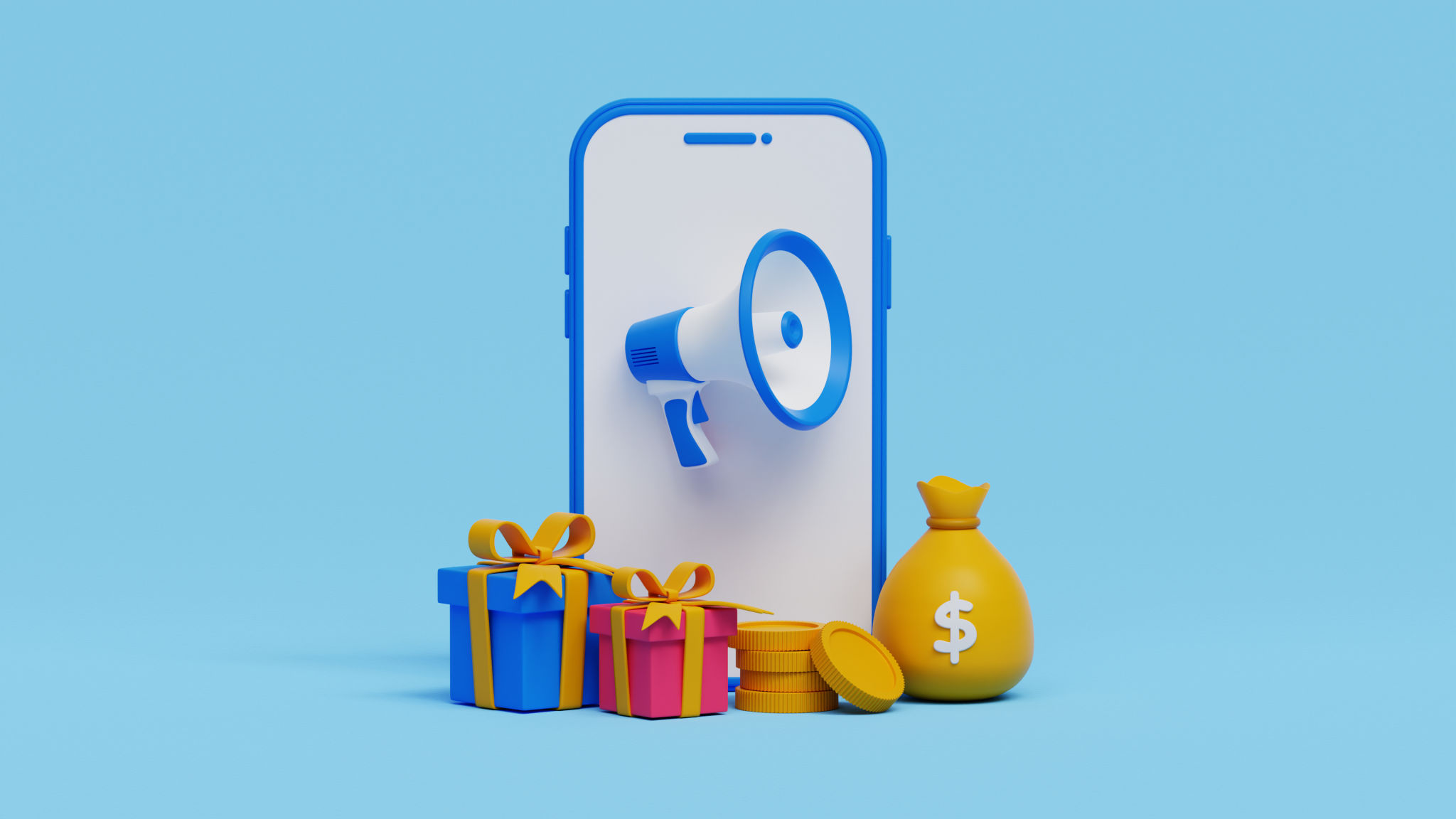 affiliate programs