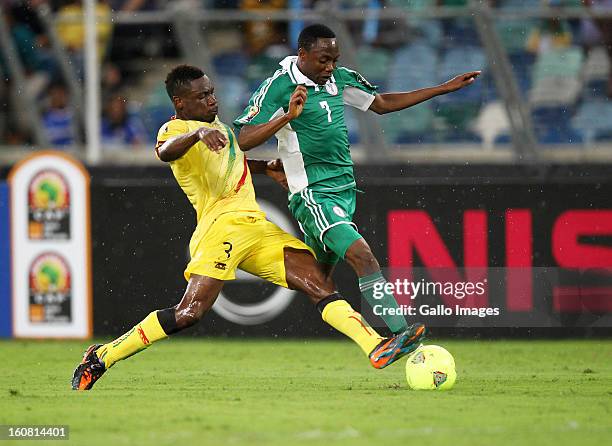 Adam Musa Rugby 1,137 Ahmed Musa Nigeria Stock Photos, High-Res Pictures, and Images ...