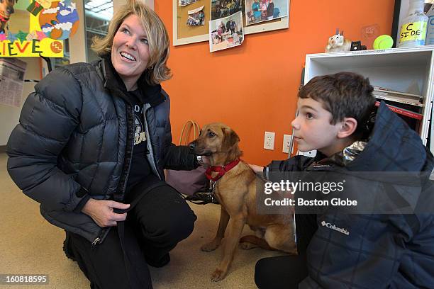Northeast Animal Shelter - Fotografias e Filmes do Acervo - Getty Images Northeast Animal Shelter - Fotografias e Filmes do Acervo - Getty Images