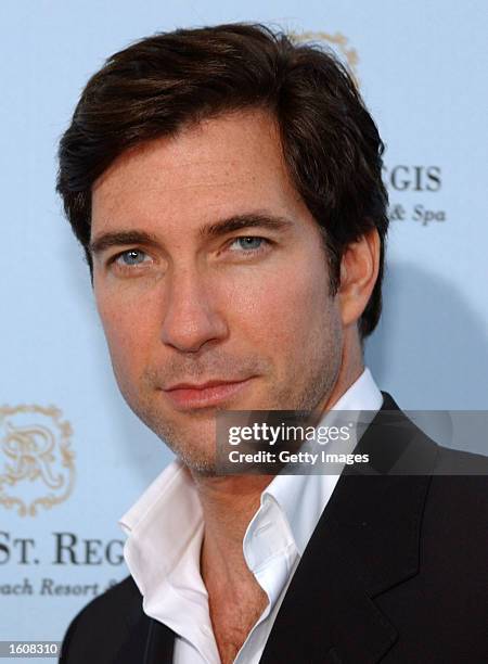 73 Grand Opening Of The St Regis Monarch Beach Resort Spa Stock Photos ...