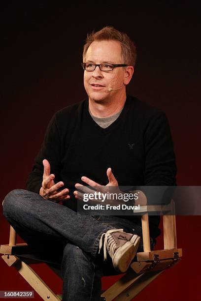 Ralph Moore Feature Photos and Premium High Res Pictures - Getty Images