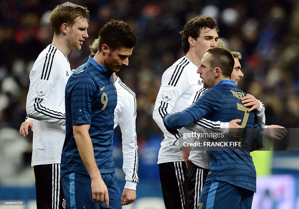 FBL-WC2014-FRA-GER-FRIENDLY