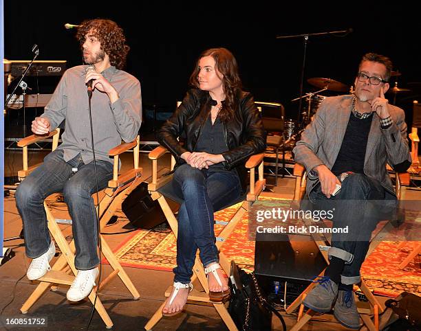 Rusty Rueff 675 Brian Basic Photos & High Res Pictures - Getty Images