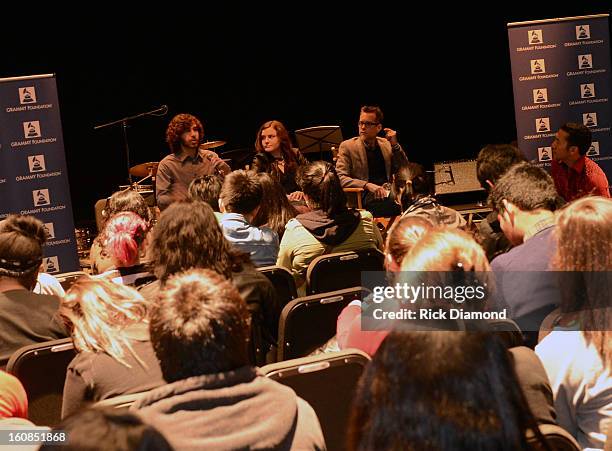 Rusty Rueff 675 Brian Basic Photos & High Res Pictures - Getty Images