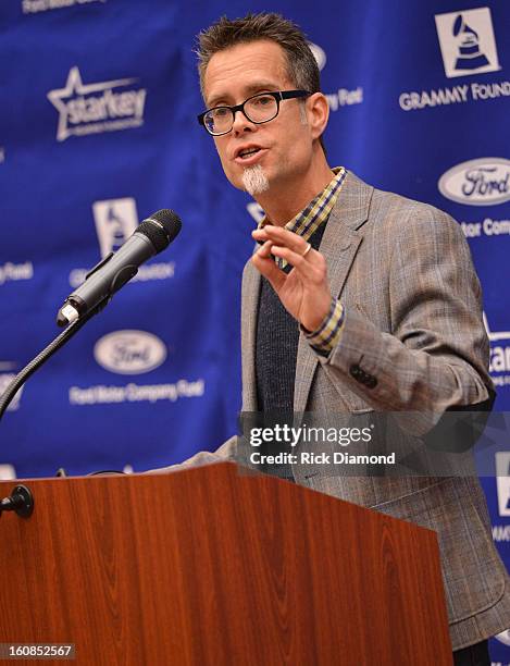 Rusty Rueff Angeles University Foundation Photos and Premium High Res Pictures ...