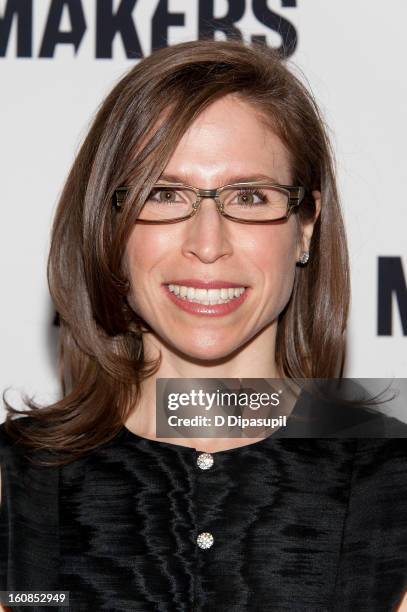 Alice Rief Rief Photos and Premium High Res Pictures - Getty Images