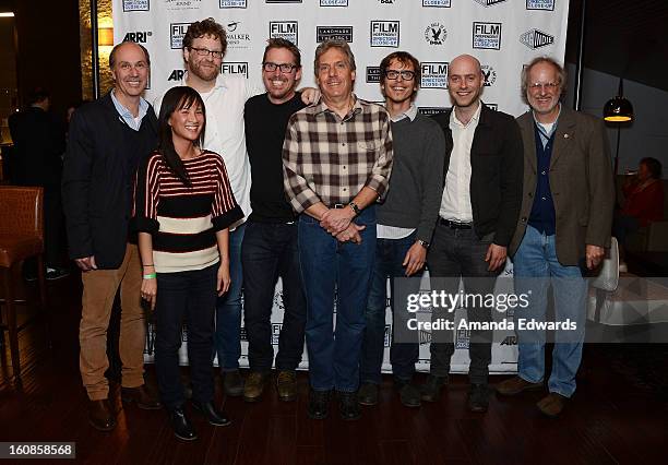 Franz Rassman Zach Franz Photos and Premium High Res Pictures - Getty Images