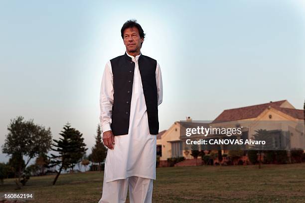 19,155 Imran Khan Photos & High Res Pictures - Getty Images
