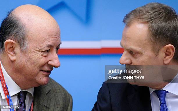 Jacek Rostowski 217 Jacek Rostowski Stock Photos, High-Res Pictures, and Images - Getty ...
