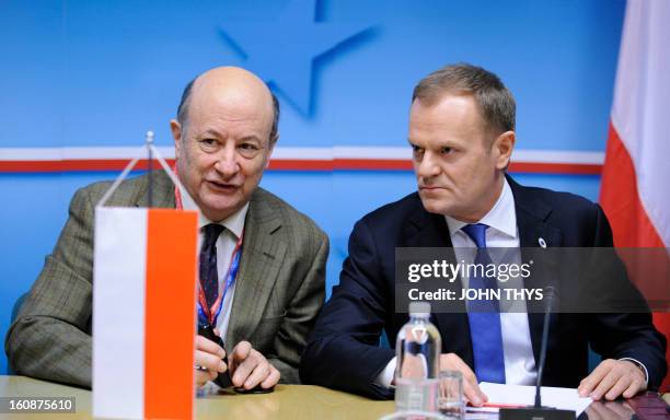 Jacek Rostowski 217 Jacek Rostowski Stock Photos, High-Res Pictures, and Images - Getty ...
