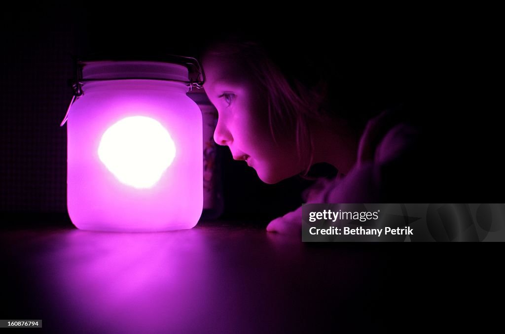 Night Light