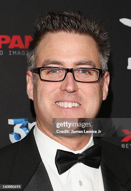 Tom Cosgrove Photos and Premium High Res Pictures - Getty Images