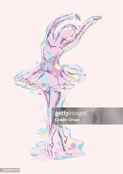 1 011点のバレリーナイラスト素材 Getty Images 1 011点のバレリーナイラスト素材 Getty Images