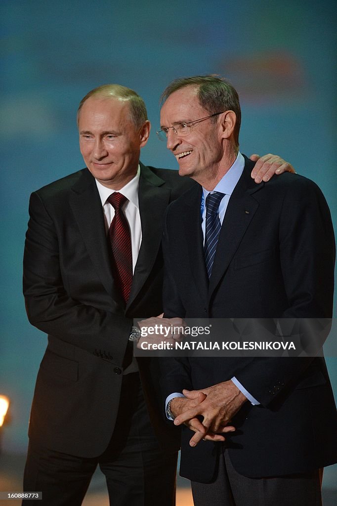 RUSSIA-OLY2014-POLITICS-PUTIN