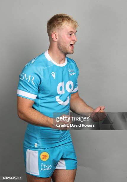 95 Wardle Greater Manchester Stock Photos, HighRes Pictures, and