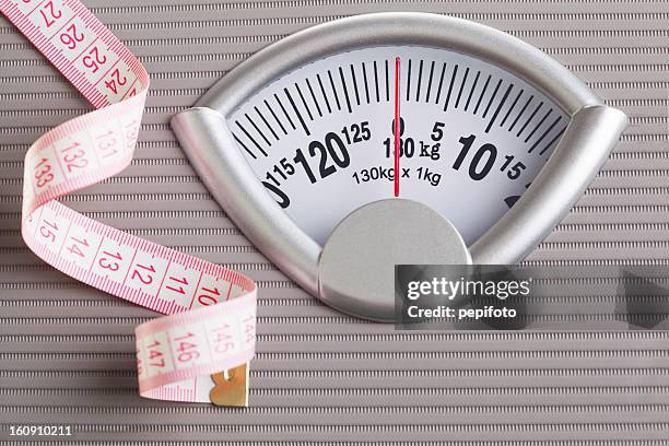 diet - kilogram stock pictures, royalty-free photos & images