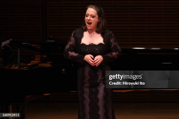 Dorothea Roeschmann Photos and Premium High Res Pictures - Getty Images
