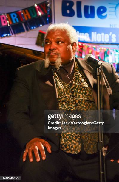 Ted Curson 24 Ted Curson Photos & High Res Pictures - Getty Images