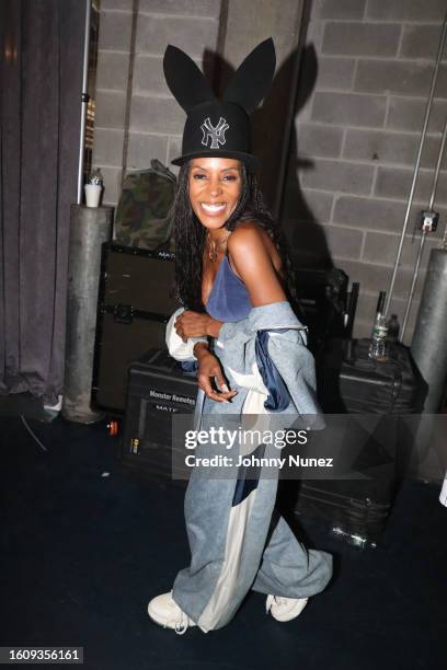 June50 The Rapper 4,391 June Ambrose Photos Stock Photos, High-Res Pictures, and Images ...