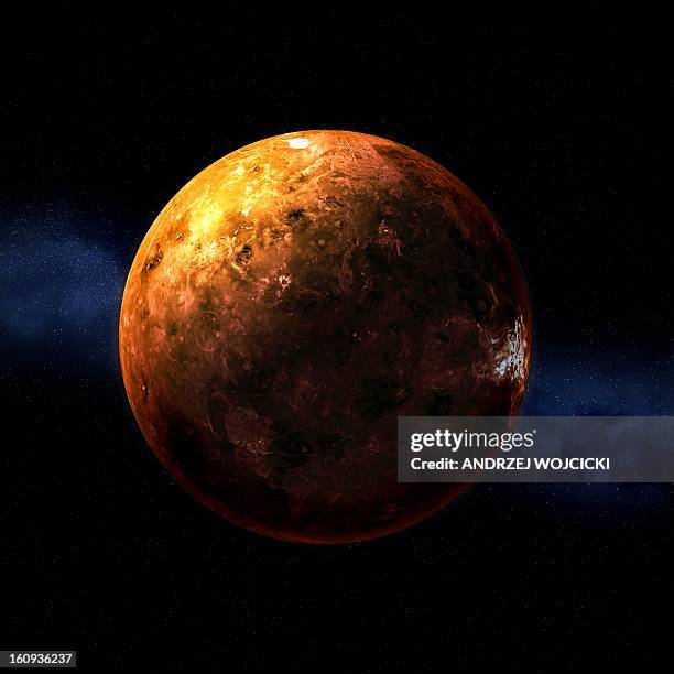 351点の金星イラスト素材 Getty Images 351点の金星イラスト素材 Getty Images