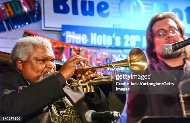 Ted Curson Ted Curson Photos and Premium High Res Pictures - Getty Images