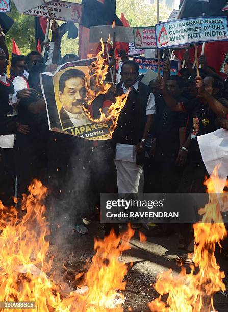 40 Marumalarchi Dravida Kazhagam Photos & High Res Pictures