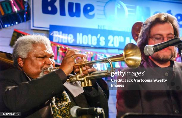 Ted Curson Ted Curson Photos and Premium High Res Pictures - Getty Images
