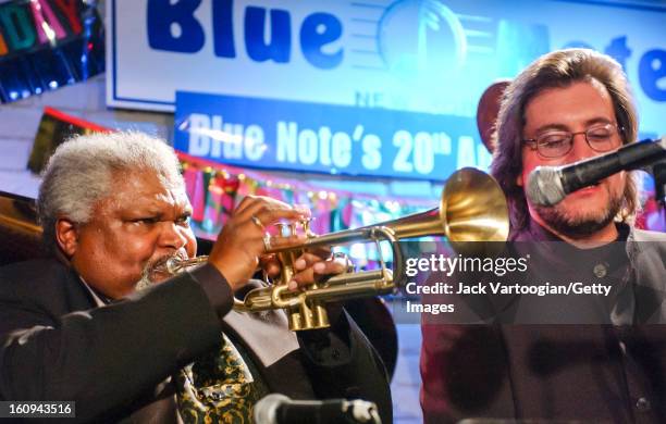 Ted Curson 24 Ted Curson Stock Photos, High-Res Pictures, and Images - Getty Images