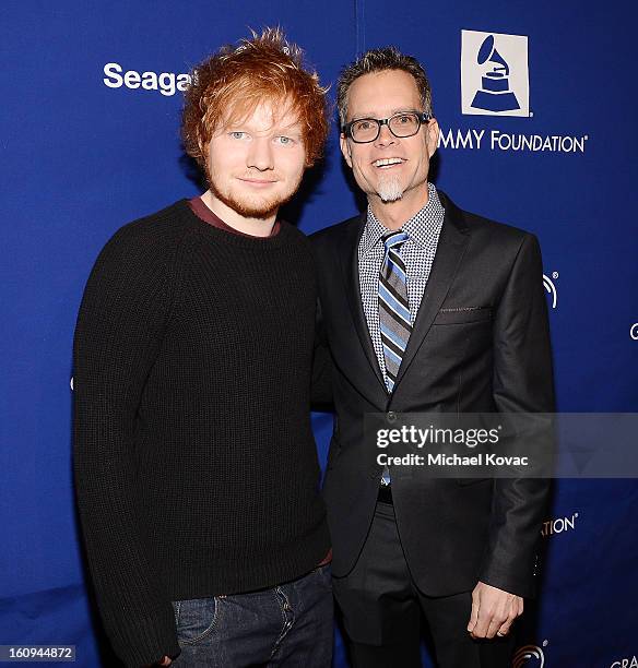Rusty Rueff 111 Rusty Rueff Photos & High Res Pictures - Getty Images