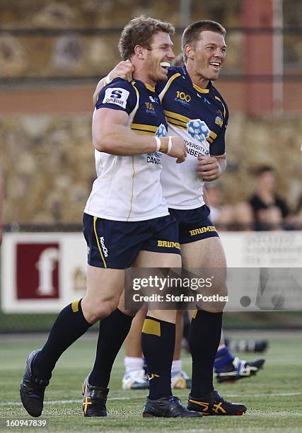 Clyde Rathbone Rugby 317 Clyde Rathbone Photos & High Res Pictures - Getty Images