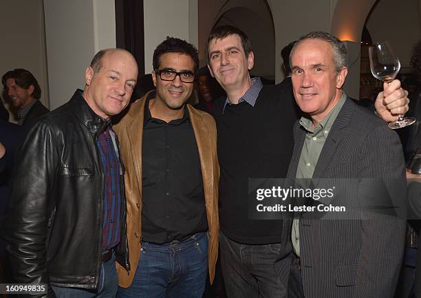 55 Emanuel Kiriakou Stock Photos, HighRes Pictures, and Images Getty